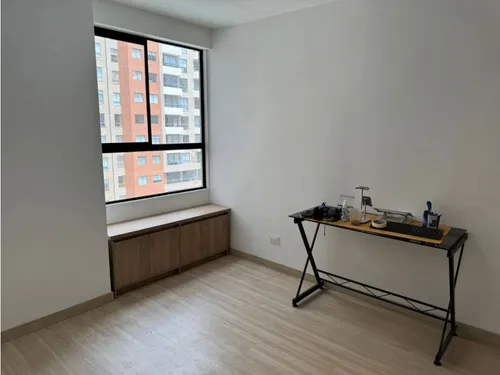 Descubre Tu Nuevo Hogar En El Norte De Bogotá