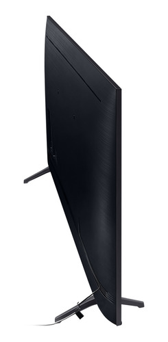 Imagen 6 de 6 de Smart Tv Samsung 70 Series 7 Un70tu7000 Led 4k Gtia Ahora 18