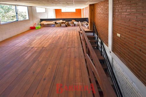 Imagen 12 de 16 de Oportunidad De Negocio Ferretería Villa De Merlo San Luis