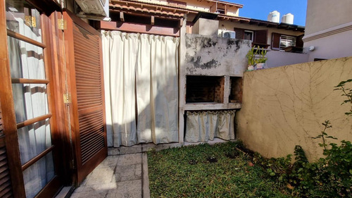 Duplex A La Venta En Florida