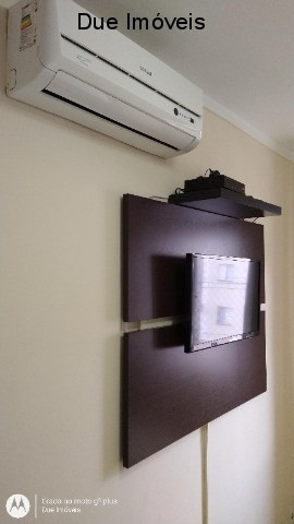 Imagem 17 de 30 de Apartamento Duplex Spazzio Illuminare 102,00m2 R$ 280.000,00 - Ap00540 - 69243846