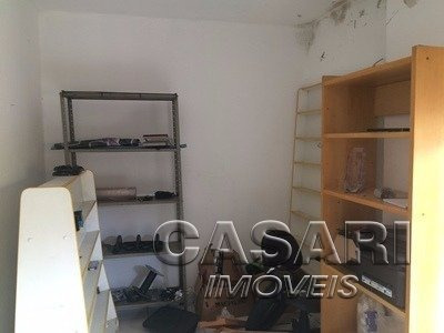 Imagem 23 de 30 de Prédio Comercial À Venda, Jardim Santo Ignácio, São Bernardo Do Campo - Pr0789. - Pr0789
