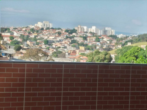 Imagem 10 de 14 de 03 Casas E Terraço No Mesmo Lote Urgente