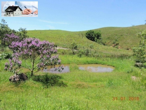 Imagem 15 de 15 de Chacara-santana - Chacara