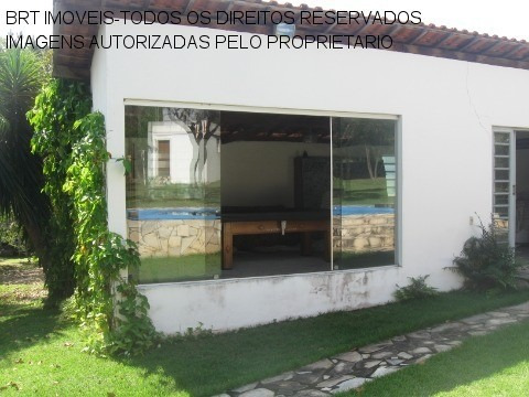 Imagem 12 de 28 de Chacara - Ch00286 - 33972643
