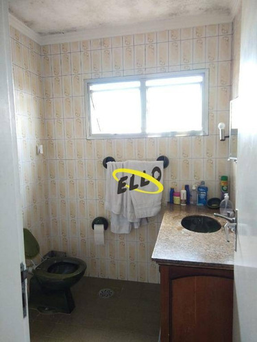 Imagem 14 de 30 de Casa À Venda, 300 M² Por R$ 850.000,00 - Vila Santo Antônio Do Portão - Cotia/sp - Ca4419