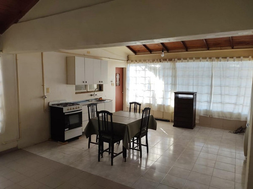 Imagen 6 de 24 de Casa - Funes