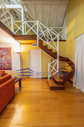 Imagen 9 de 30 de Casa En Venta En San Diego C.c