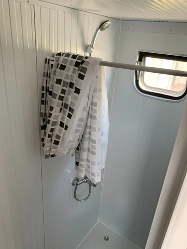 Casilla Rural Cs550 Nueva Para 2 Personas