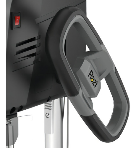 Furadeira De Bancada 710w Mandril De 1/2pol Com Led - 26544 110v