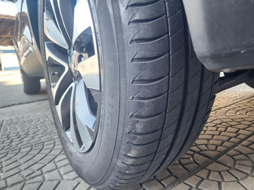 Caoa Chery Tiggo 5X TXS 1.5 16V Turbo Flex Aut.