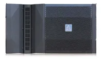 Comprar Sistema Lineal Elipsis La 112a  Activo