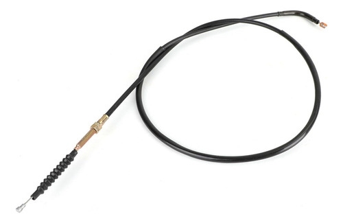 Cable Chicote Para Honda Nv400 Shadow 400 98-08 Vt750 97-09