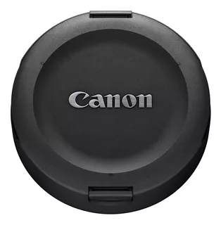 Canon Lens Cap 11 24