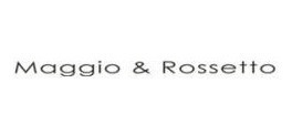 Imagen 6 de 6 de Maggio & Rossetto Stilettos 35 Bicolor 100%cuero E.gratis