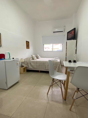 Imagen 2 de 9 de Soya Departamentos - Alquiler Temporario