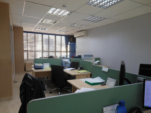 Imagem 2 de 7 de Sala Á Venda E Para Aluguel Em Centro - Sa238546