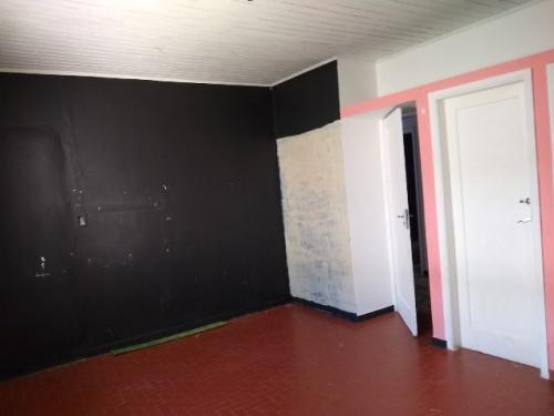 Imagem 5 de 11 de Casa Com Ponto Comercial Lado Praia, Itanhaém/sp!