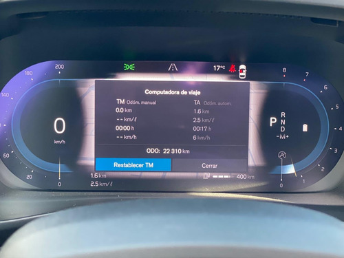 Volvo XC40 B4 Plus 2.0