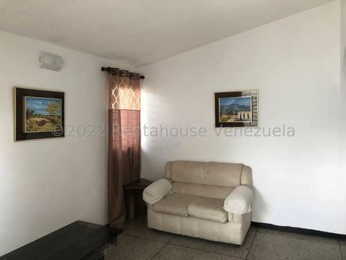 Imagen 14 de 22 de Casa En Venta Chucho Briceno Cabudare 22-25198 Jcg*