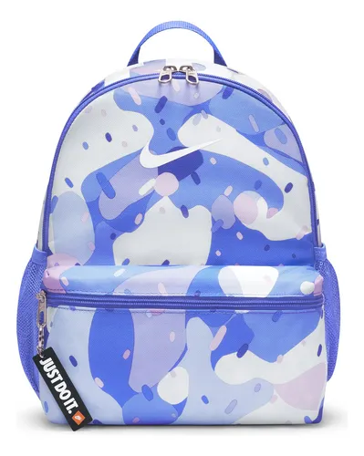 Mochila Nike MercadoLibre