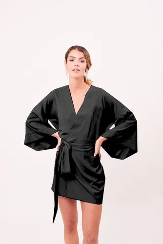 Batas japonesas mujer new arrivals