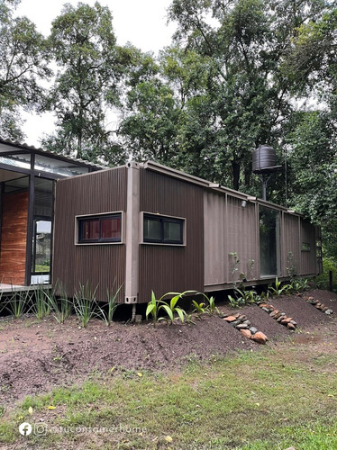 Venta Casa En El Corte , Yerba Buena