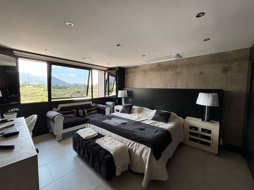 Casa En Venta En Dalvian