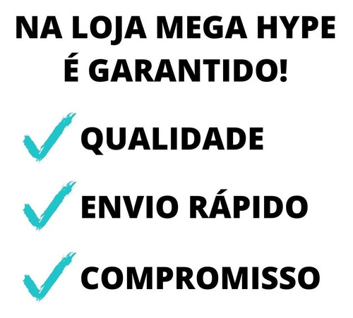 Imagem 6 de 6 de Relógio Masculino Curren Inoxidável De Luxo Frete Grátis