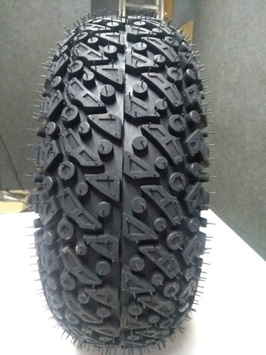 Míni Buggy Quadriciclo Peças E Manutenção