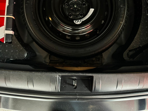 Jeep Renegade Renegade Sport 1.8 (Aut) (Flex)