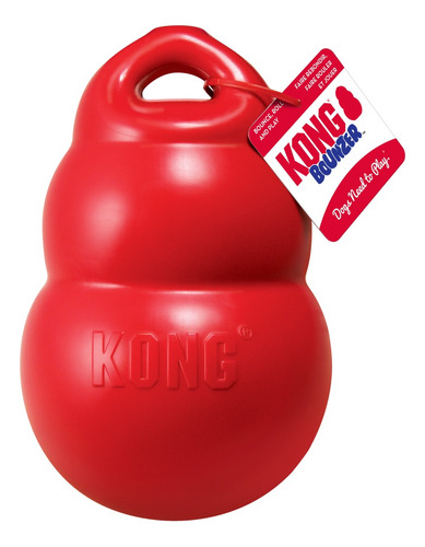 Kong Bounzer Talla L 