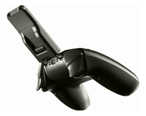 Steelseries Nimbus+ Driver Móvil Bluetooth Para Juegos Con