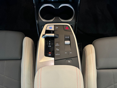 BMW Ix2 0.0 Xdrive30 Msport