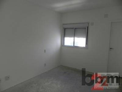 Imagem 11 de 20 de Apartamento Residencial À Venda, Umuarama, Osasco - Ap0863. - Ap0863
