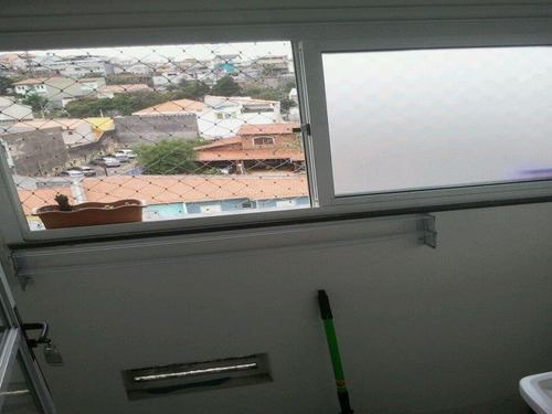 Imagem 8 de 20 de Oportunidade Única - 978