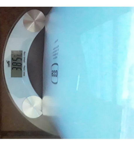 Tv Cce 5 Polegadas Color Portátil Com Rádio/ Frete Grátis