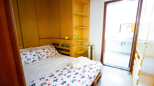 Imagem 22 de 30 de Casa - Ca00019 - 70671098