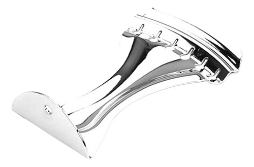 Ponte Traseira De Guitarra Portátil, Resistente, Durável,