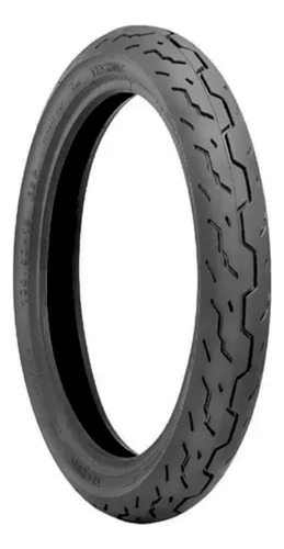 Pneu 100/80-18 Speed Cg Titan Factor Cg 125/150 S/c Technic