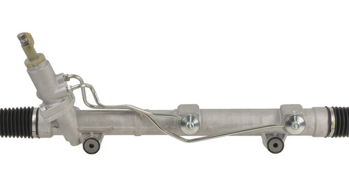Cremallera Direccion Hidraulica Ml350 3.5l V6 10-11