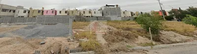 Otro inmueble en venta