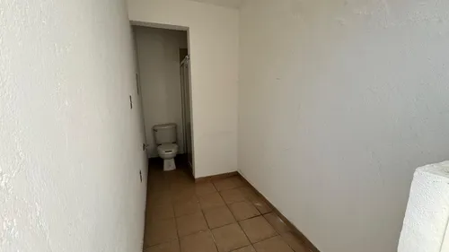 Casa En Venta Jardines Del Campestre León Guanajuato