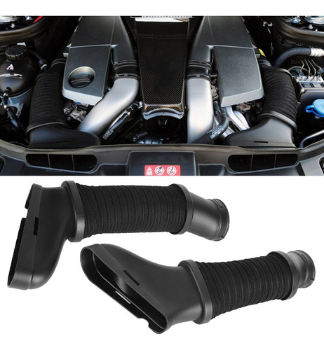 Manguera De Motor De Tubo De Admisión 2780905182,2780902082