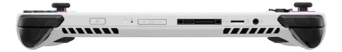 Consola Asus Rog Ally Extrme