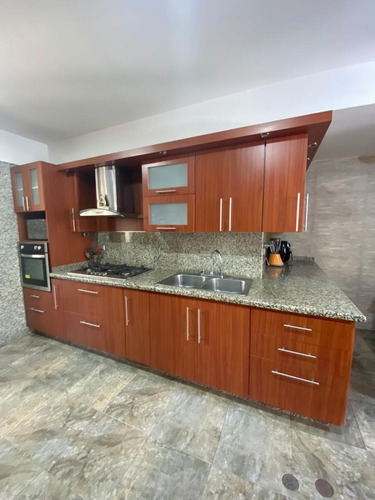 Imagen 9 de 16 de Noreida Delgado +58 414-1431887 / Apartamento En Venta Prebo, Res. Olympus Palace, Valencia.