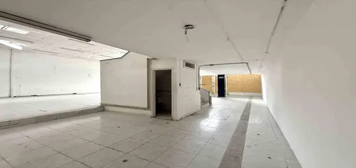 Local En Arriendo En El Centro/pereira (279062511).