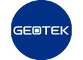 Logo del vendedor
