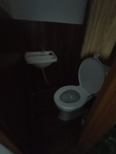 Imagen 16 de 20 de Alquier - Local - San Vicente Al 800