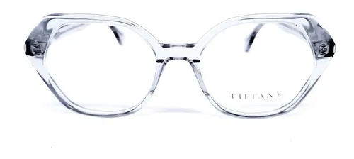 Anteojos tiffany de receta sale
